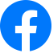 logo facebook