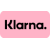 logo klarna