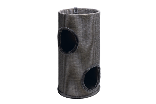 Beeztees krabton Stina