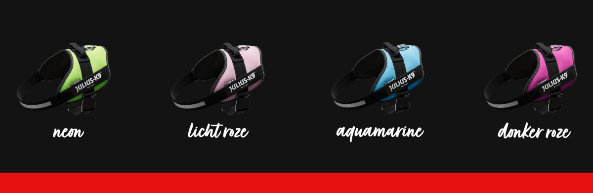 Black Friday Powertuigen korting