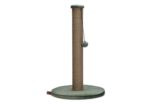 Krabpaal Lotte Yenna