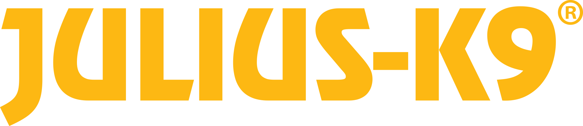 Julius-K9 logo