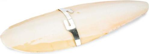 BZ SEPIA GROOT WIT 20