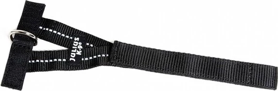 Julius-K9 Front Y-belt voor Powertuig Maat Mini