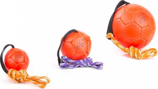Show Training Ball 80 Mm
