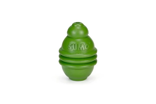 Beeztees Sumo Play - Hondenspeelgoed