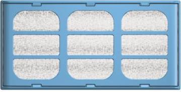 Catmate Filter - Drinkfontein - 11x1,2x5,5 cm - 2ST