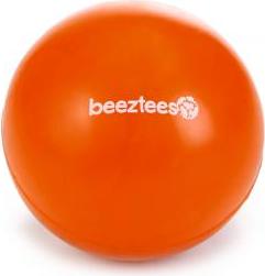 BZ RUBBER BAL MASSIEF NO4 ORA 7,5 afbeelding