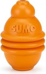 BZ SUMO PLAY M ORA 8X8X12 afbeelding