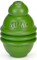 BZ SUMO PLAY M GRN 8X8X12 afbeelding