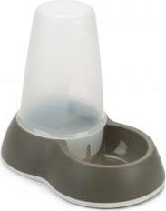 Loop Waterautomaat - Kat - Grijs - S - 0,7L