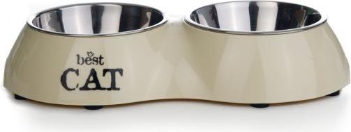 BZ MELA DINERSET BEST CAT BGE 26,5