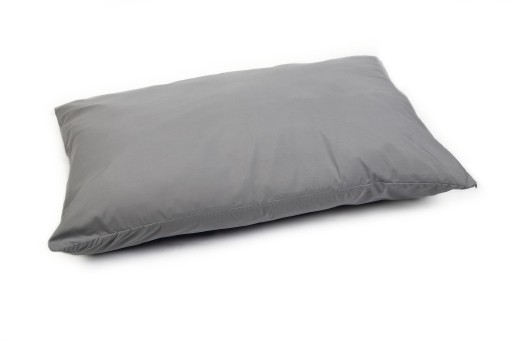 Beeztees Loungekussen Sofix Grijs 100 x 70 cm