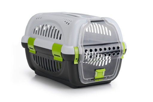 Reismand Rhino 51x34,5x33