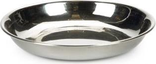 BZ STEELDISH ECONOMIC KAT GROOT 13