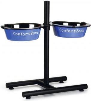 BZ H-STANDAARD COMFORT ZWT BLW 25 afbeelding