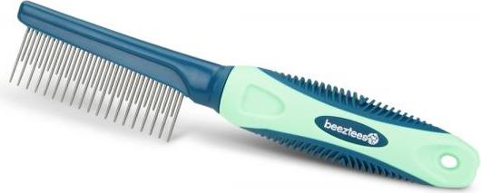 Beeztees Ruikam - Hond - 21 cm