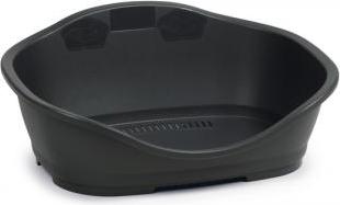 Sleeper 2 - Hondenmand - Antraciet - 55 cm afbeelding