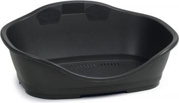 Sleeper 3 - Hondenmand - Antraciet - 65 cm afbeelding