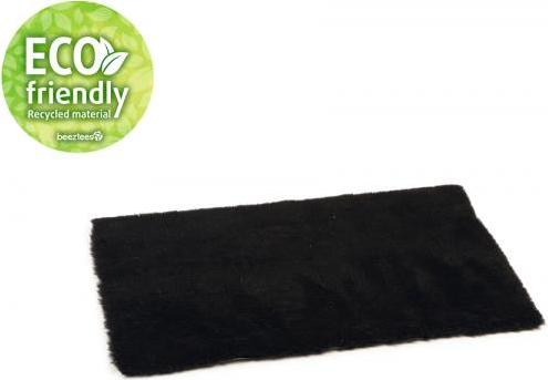 Beeztees Eco Vetbed Rumax - Hondenmat - Bench - Zwart - 89x60cm afbeelding