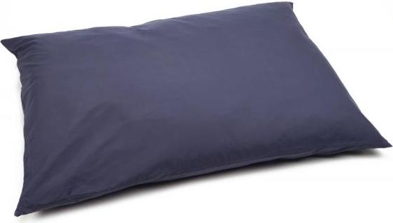 Beeztees Sofix - Hondenkussen - Donkerblauw - 120x90 cm