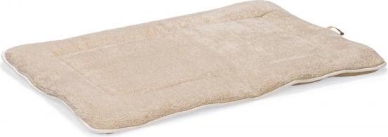 Nano - Hondenkussen - Zand - 121x78x3,5 cm afbeelding