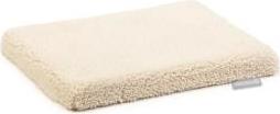 Beeztees Ito - Orthopedish Benchkussen - Beige - 49x36x4cm