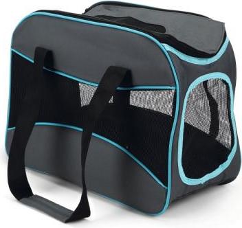 Beeztees Uconi - Reistas Hond - Nylon - 42x21x30 cm