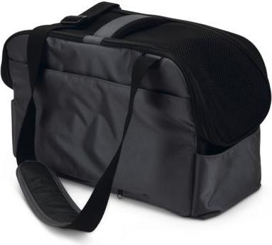 Beeztees Wagoni - Reistas Hond - 2in1 - 47x20x27 cm