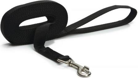 BZ WEBLIJN NYLON ZWT 5MX25 afbeelding