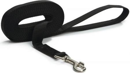 BZ WEBLIJN NYLON ZWT 10MX25 afbeelding
