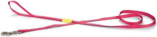 BZ NYLON LOOPLIJN UNI RZE 120X10 afbeelding