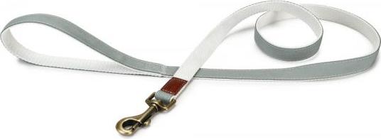 DBL NYL LOOPL VIRANTE MINT 120X20 afbeelding