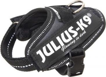 K9 IDC POWERTUIG BABY 2 ANT 33-45