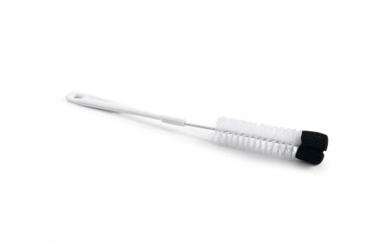 Beeztees Cleaning brush Small 30