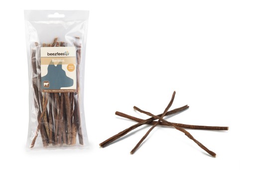 Afbeelding Beeztees Berinies - 100 gram door K-9 Security dogs