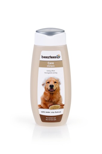 Afbeelding Beeztees Care Shampoo Per stuk door K-9 Security dogs
