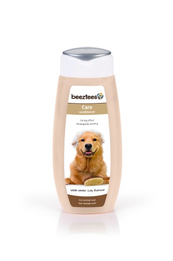 Afbeelding Beeztees Care Conditioner Per stuk door K-9 Security dogs