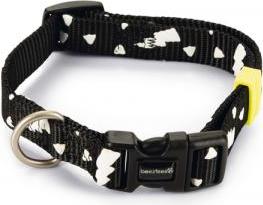 BZ NYL HALSB THUNDER ZWT26-40X15 afbeelding