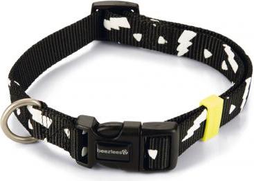 BZ NYL HALSB THUNDER ZWT35-50X20 afbeelding