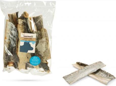BZ ZALMHUID 150G afbeelding