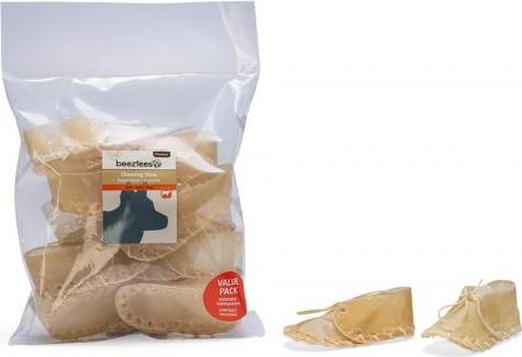 BZ THAI KAUWSCHOENEN 12,5 10ST afbeelding