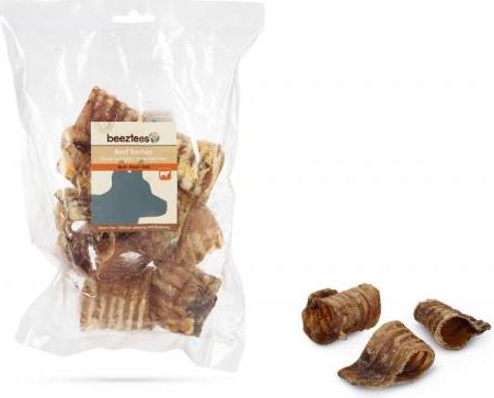BZ RUNDERLUCHTPIJP 200G afbeelding
