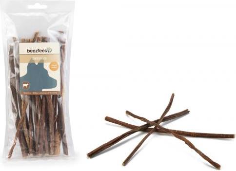 Beeztees Berinies - Hondensnack - 100 gram afbeelding