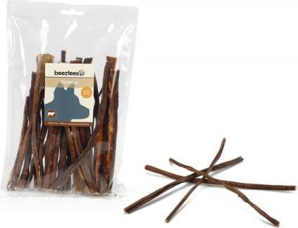 Beeztees Berinies - Hondensnack - 200 gram afbeelding