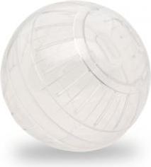 Hamsterbal Premium - Knaagdierspeelgoed - 18 cm