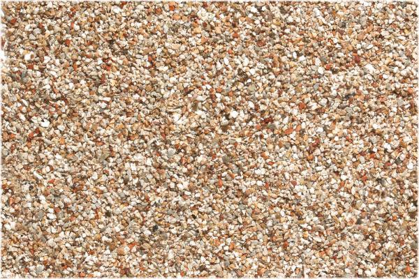 Beeztees Calstone - Aquariumgrind - 7Kg