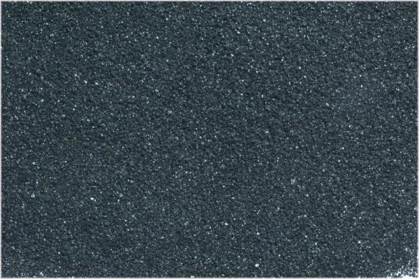 Beeztees Edelsplit - Aquariumgrind - 1-3 mm - 8Kg