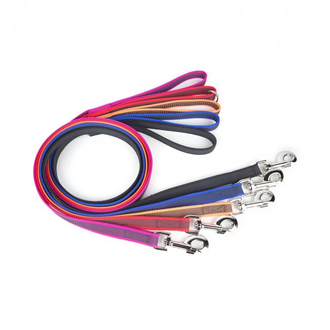 Anti Slip Lijn - 14Mm X 3M Met Handvat