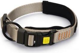 BZ PREM HLSB PARINCA LGRS 30-35X20 afbeelding